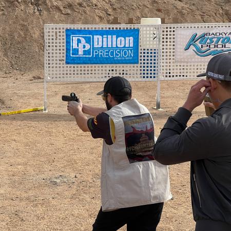 View larger image