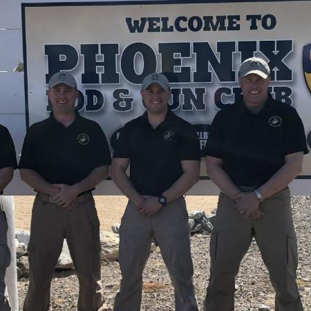 View larger image